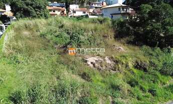 Imagem 3: Terreno de 1.500m² no Loteamento Maria do Mar, Posição norte e vista para o mar no João Pa