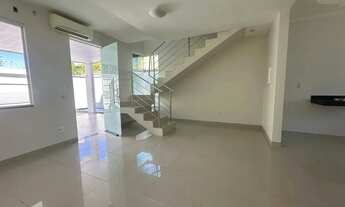 Imagem 5: 105 NORTE ARNO 12 ,(próximo Shophing Capim Dourado),Sobrado 4/4, sendo 2 suítes