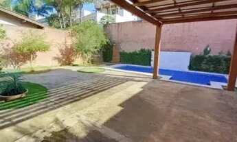 Imagem 2: Sobrado - Jardins Atenas