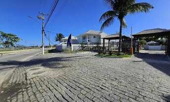 Imagem 7: Lote em condomínio à venda, Centro - Araruama/RJ