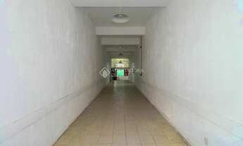 Imagem 4: Loja no bairro Bela Vista