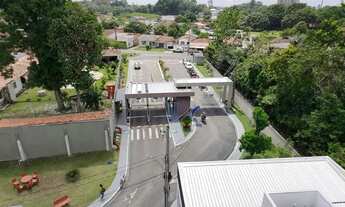 Imagem 4: Ville França casa de esquina com 3 quartos em Centro - Ananindeua PA