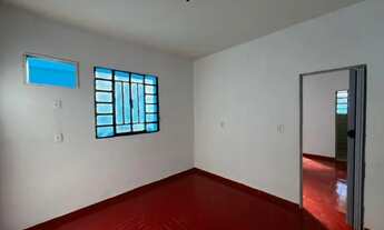 Imagem 2: Casas de Vila em Realengo