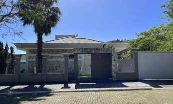 Imagem 2: Vendo Casa Condomínio Fechado Praia de Fora! Oportunidade