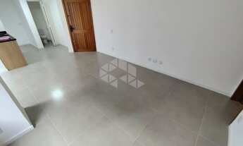 Imagem 7: Apartamento 71M² - para Alugar