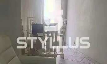 Imagem 6: Méier Apartamento com 1 dormitório