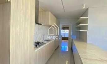 Imagem 14: Apartamento à Venda em Oficinas, Ponta Grossa - PR