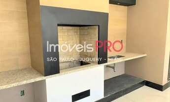 Imagem 6: Campo Belo - alto padrão