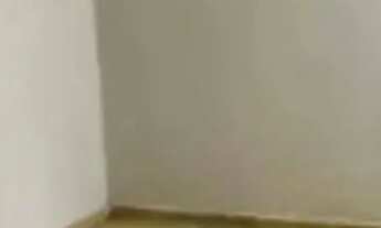 Imagem 2: Alto Padrão para Venda em Vitória, Jardim Camburi, 1 dormitório, 1 banheiro, 1 vaga