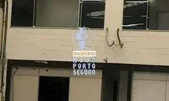 Imagem 3: Galpão para Locação No Parque Novo Mundo