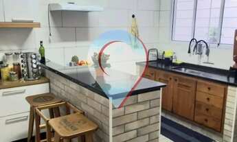 Imagem 7: CASA A VENDA DE 03 DORMITORIOS, JARDIM PACAEMBU JUNDIAI-SP