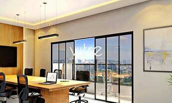 Imagem 6: Oportunidade - Studios Alto Padrão em Localização Privilegiada - Investimento co