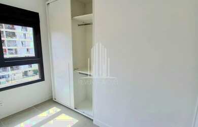 Imagem 8: Apartamento de 2 quartos em Pinheiros, São Paulo: conforto, privacidade e praticidade! Age