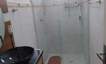 Imagem 3: Condomínio Por Do Sol. Alugo. 100% molinliado. VL 2500. Reais. Próx. Olimpico