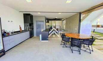 Imagem 2: Casa em Condomínio em Bragança Paulista