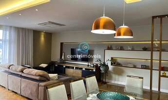 Imagem 3: Apartamento para Locação - 3 Quartos (1 Suíte) - Tijuca