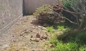 Imagem 7: ótimo lote de 200m² - Trecho 03 da Vicente Pires