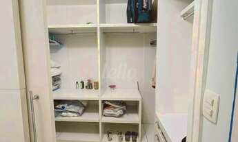 Imagem 7: Apartamento 3 quartos à venda no(a) Santana