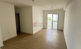 Imagem: APARTAMENTO À VENDA NO CONDOMÍNIO LIFE