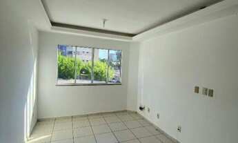 Imagem 2: Condomínio delta ville - venda