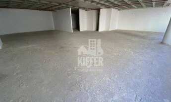 Imagem 5: Sala à venda, 176 m² por R$ 1.250.000,00 - Centro - Rio de Janeiro/RJ