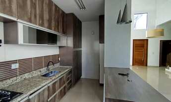 Imagem 4: Térrea para aluguel possui 130 metros quadrados com 2 quartos em Esperança - Londrina - PR