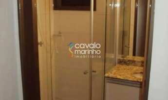 Imagem 7: Apartamento para alugar com 2 quartos, 60m² - Edifício Emília Nogueira - Nova aliança