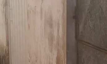 Imagem: Venda Casa Jardim Acácia