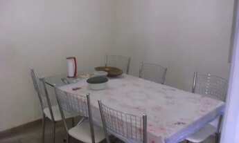 Imagem: Apartamento 3 Dormitório(s) Bairro Cidade