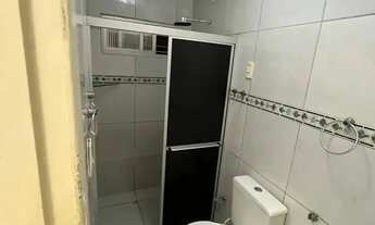 Imagem 6: Apartamento à venda no AVENIDA BRASIL ,RIO DOCE, Olinda, PE