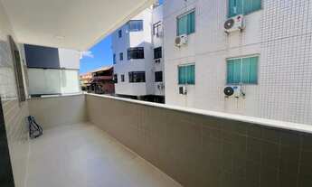 Imagem 2: APARTAMENTO GLEBA A - RECREIO DOS BANDEIRANTES