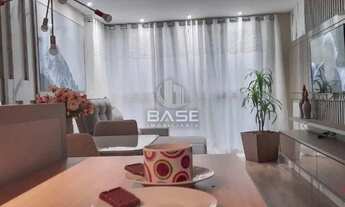 Imagem 2: Cond. Toscano Residencial - 71m² - Gramado