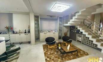 Imagem 6: Belíssima casa finamente mobiliada em condomínio