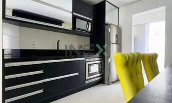 Imagem 5: SOBRADO MOBILIADO COM 2 VAGAS ESPAÇO GOURMET GRANDE NOS FUDNSO NO SANTA CLARA !!!