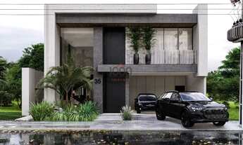 Imagem 2: Casa 4 quartos - Salvaterra