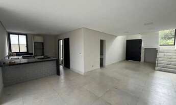 Imagem 4: Casa de condomínio para alugar no Residencial Villa DÁquila no bairro Santa Rosa em Piraci