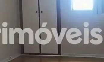 Imagem 4: Imóvel conservado, claro, arejado e com maravilhosa vista.