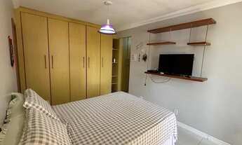 Imagem 3: Constantino Nery - Maria da Fé - Ótima oportunidade!!!