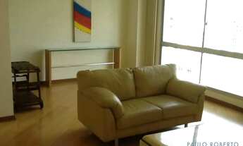 Imagem 3: APARTAMENTO - JARDIM PAULISTA - SP