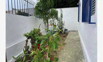 Imagem 4: Casa para alugar em Cabreúva