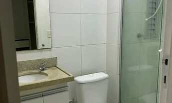 Imagem 7: Casa de Condomínio Disponível para Alugar no Jardim Eldorado Turu