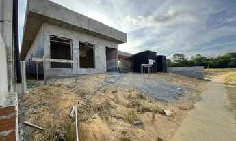 Imagem 2: Casa de Luxo: Paraíso em Barra de São Miguel