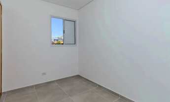 Imagem 6: Apartamento para venda em Vila Zelina com 2 quartos , 36m²