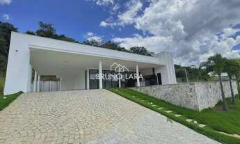 Imagem 4: Casa à venda / Condomínio Valle da Serra