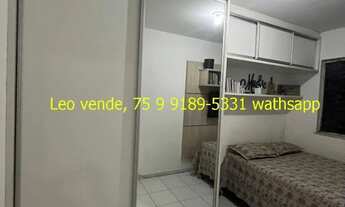 Imagem 3: Leo vende, ap bairro Conceição , 2