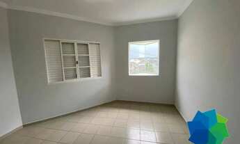 Imagem 16: Casa com 6 dormitórios à venda, 290 m² por R$ 1.598.000,00 - Condomínio Portal de Itaici