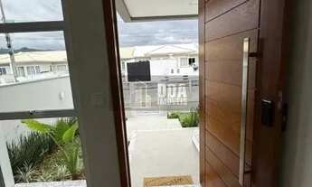 Imagem 4: Casa 3 Quartos Palhoça - SC - Bela Vista