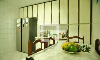 Imagem 3: Th VENDO CASA PARCELADA