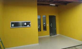 Imagem: Realize o sonho da casa própria sem burocracia