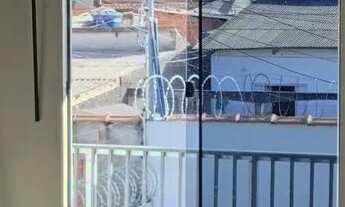 Imagem: Vendo ou alugo, aceito proposta Casa Nova